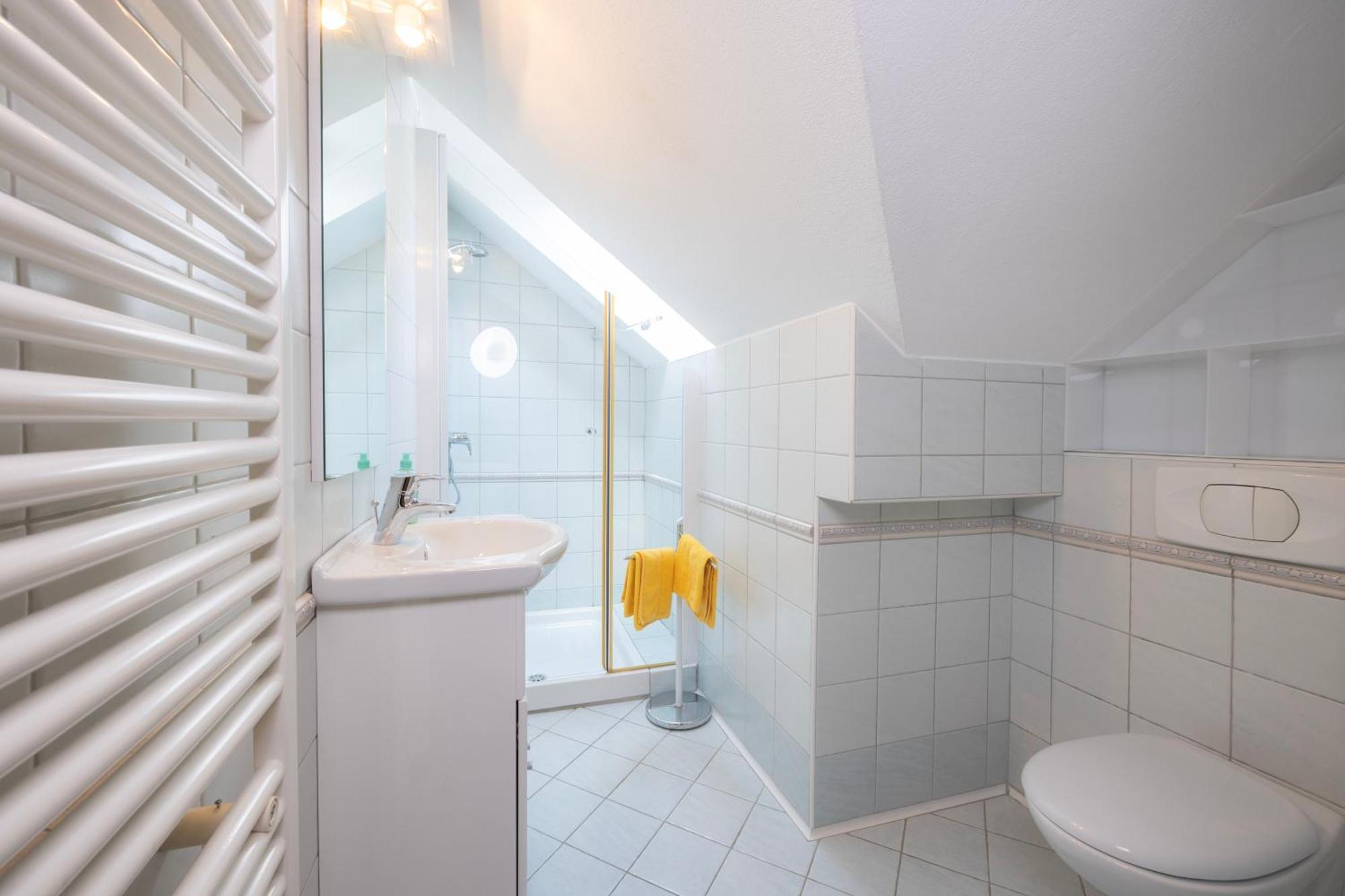 Apartma In Bungalov Jezerci Gozd Martuljek Extérieur photo